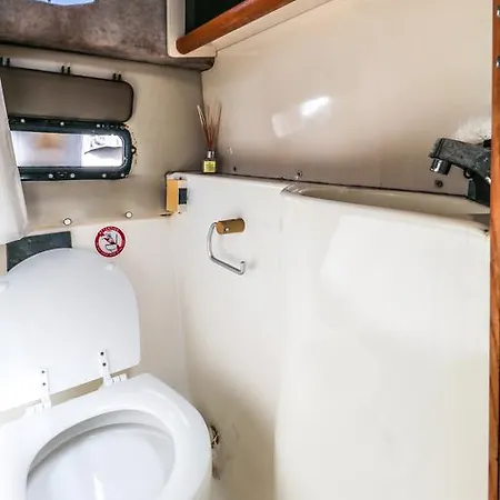 Puerto Rico Yacht Xperience