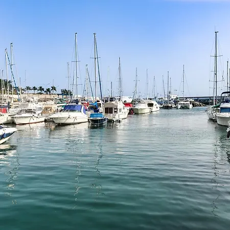 Puerto Rico Yacht Xperience
